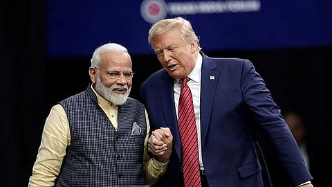 संग्रहित छायाचित्र