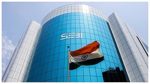 सेबीकडून बड्या कंपन्यांसाठी IPO नियम शिथिल; सार्वजनिक शेअरहोल्डिंग आवश्यकता पूर्ण करण्यासाठी वेळ वाढवली
