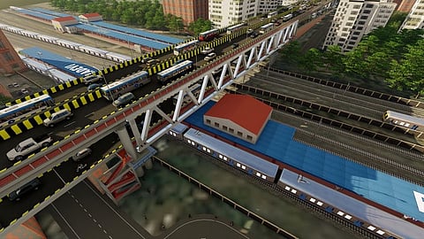 प्रातिनिधिक छायाचित्र