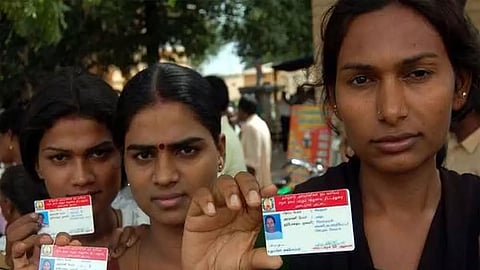 प्रातिनिधिक छायाचित्र