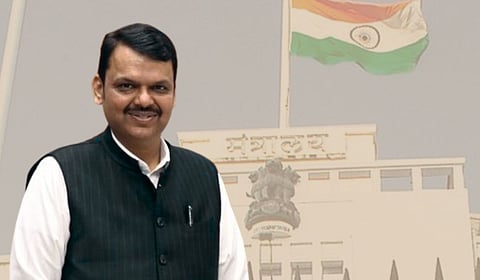 महाराष्ट्र कॅबिनेट बैठकीत ८ मोठे निर्णय; ॲनिमेशन-गेमिंग धोरणासह विद्यार्थ्यांना दिलासा