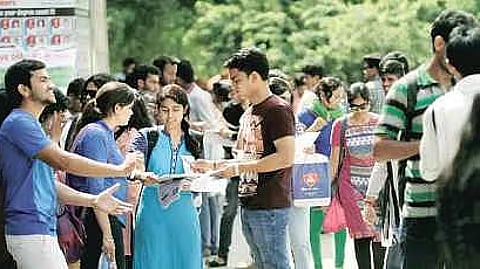 प्रातिनिधिक छायाचित्र