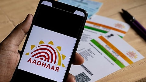 प्रातिनिधिक छायाचित्र