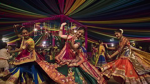 प्रातिनिधिक छायाचित्र