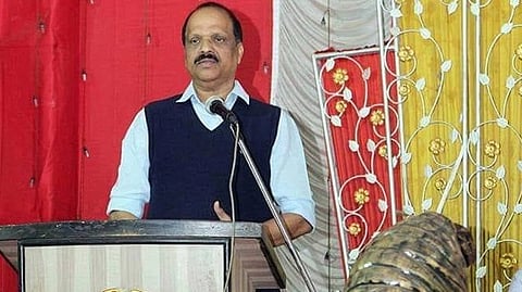 आमदार नाही तरी निधी मिळतो! सरवणकर यांच्या विधानामुळे वाद