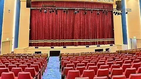प्रातिनिधिक छायाचित्र