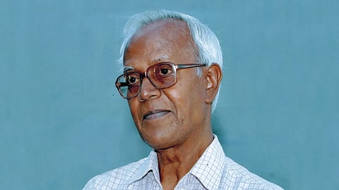 एल्गार परिषद खटल्याचा निकालच स्टॅन स्वामींना निर्दोष ठरवू शकतो; उच्च न्यायालयात NIA चा दावा