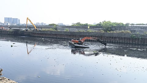 प्रातिनिधिक छायाचित्र