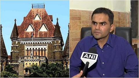 FIR रद्द करण्यासाठी समीर वानखेडे हायकोर्टात; उत्पादन शुल्क विभागाच्या निरीक्षकाला न्यायालयाची नोटीस