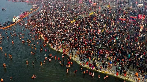 प्रातिनिधिक छायाचित्र