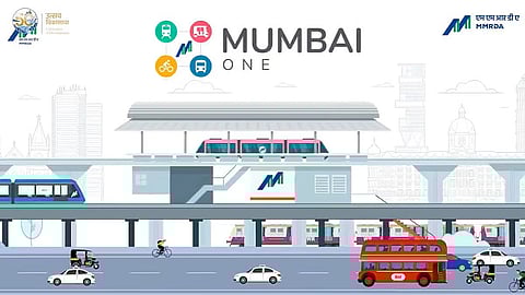 आजपासून Mumbai One ॲप सुरू, पण iPhone वापरकर्त्यांना नाही सापडत! जाणून घ्या डाउनलोडचा पर्याय आणि फीचर्स