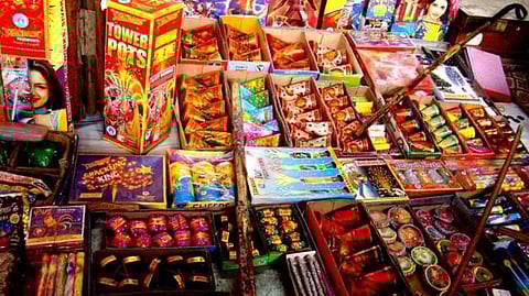 प्रातिनिधिक छायाचित्र