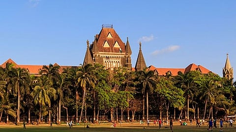 उच्च न्यायालयासाठी २,२२८ पदांची निर्मिती; मुंबईसह नागपूर, औरंगाबाद खंडपीठासाठी मनुष्यबळ मिळणार