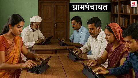प्रातिनिधिक छायाचित्र