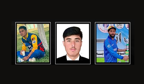 Photo - X/@ACBofficials