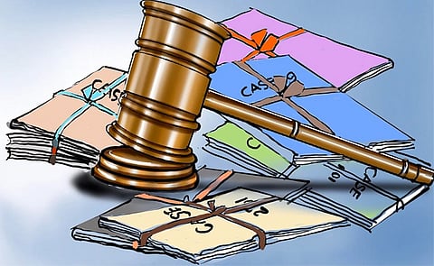 प्रातिनिधिक छायाचित्र
