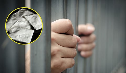 सलीम डोला ड्रग्ज प्रकरण : हँडलर मोहम्मद सलीम शेख दुबईतून हद्दपार; मुंबई पोलिसांनी केली अटक