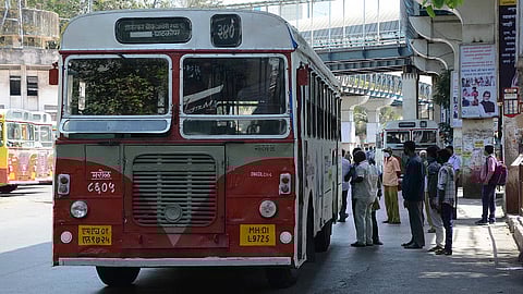 प्रातिनिधिक छायाचित्र