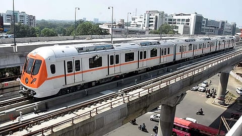 प्रातिनिधिक छायाचित्र