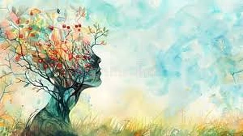 पिढी आणि 'तिचा काळ' - बेबी बूमर्स ते 'जेन झी'...