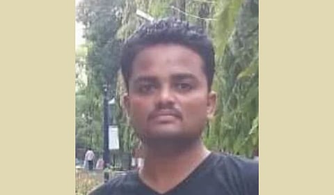 महिला डॉक्टर आत्महत्या प्रकरण : आरोपी प्रशांत बनकरला ४ दिवसांची पोलिस कोठडी