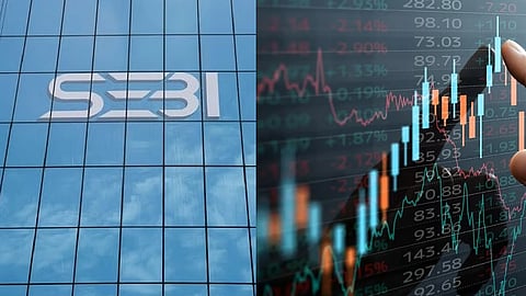 नियमांचा भार कमी करण्यासाठी SEBI चा प्रस्ताव