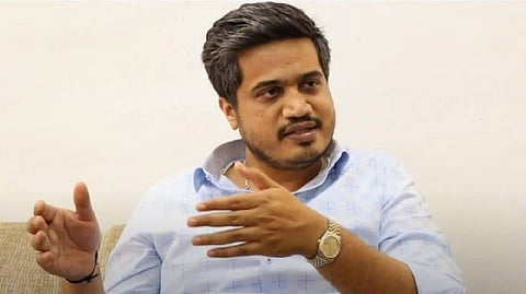 संग्रहित छायाचित्र