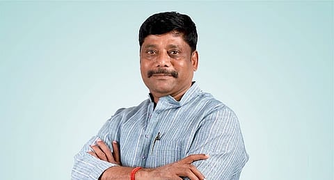 संग्रहित छायाचित्र