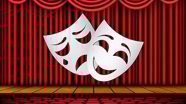 प्रशासनाच्या संथगतीचा बदलापूर नाट्यगृहाला फटका; भूसंपादन प्रक्रिया अपूर्ण; निधी परत गेल्याने स्वप्न भंगले