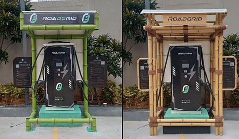 (Photo - X/@NMMConline)