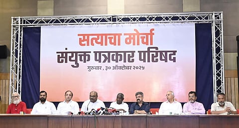 Photo - @Awhadspeaks