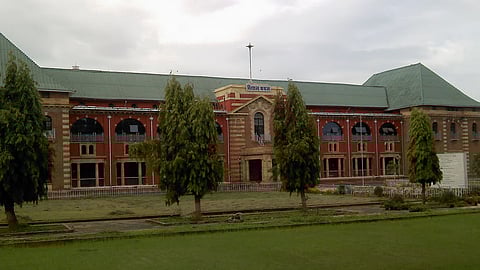 संग्रहित छायाचित्र