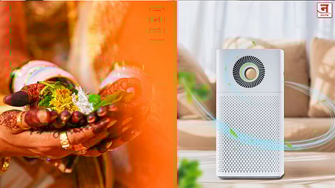 प्रातिनिधिक छायाचित्र