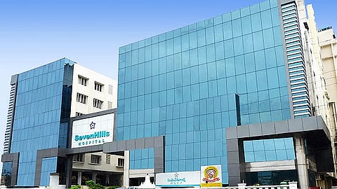 संग्रहित छायाचित्र