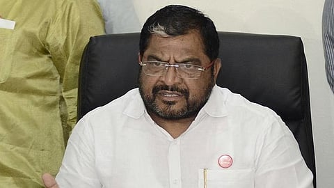 संग्रहित छायाचित्र