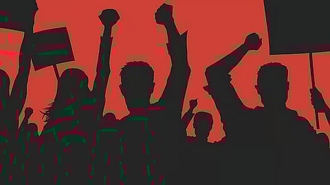 प्रातिनिधिक छायाचित्र