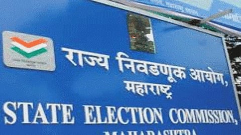 राजकीय पक्षांचे आता ४० स्टार प्रचारक; जिल्हाधिकारी, महापालिका आयुक्तांकडे होणार यादी सादर; राज्य निवडणूक आयोगाचे आवाहन