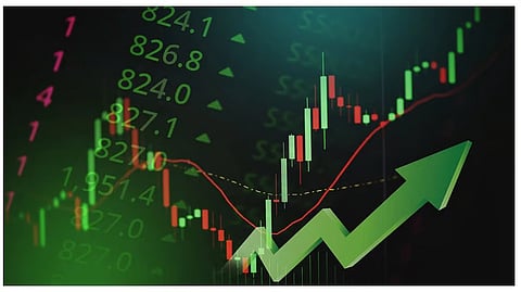 डीपटेक बाजारपेठ ३० अब्ज डॉलर्सपर्यंत वाढेल; रेडसीअर स्ट्रॅटेजी कन्सल्टंट्सच्या भारताबाबतच्या अहवालातील माहिती