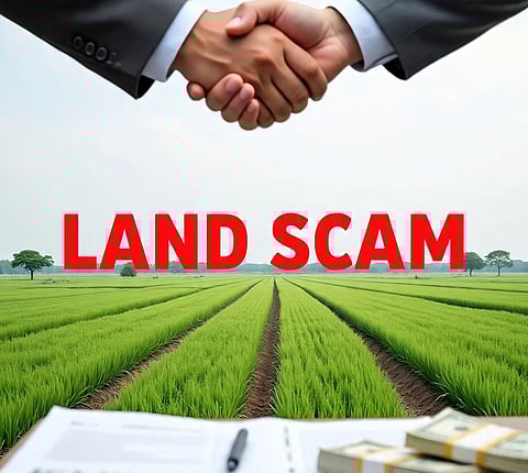 प्रातिनिधिक छायाचित्र