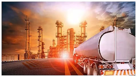 प्रातिनिधिक छायाचित्र