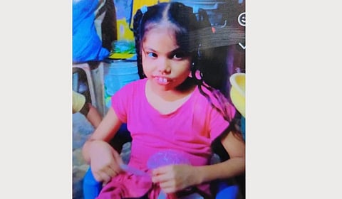 वसई : विद्यार्थिनीच्या मृत्यूप्रकरणी न्यायालयीन चौकशीची मागणी; महिला वकिलाचे मुख्य न्यायमूर्तींना पत्र