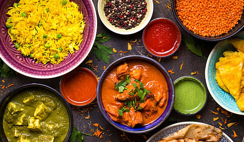 हॉटेल, रेस्टॉरंट FDA च्या रडारवर! थर्टी फर्स्ट, नवीन वर्षासाठी विशेष मोहीम; निकृष्ट दर्जाचे खाद्यपदार्थ, तर कारवाई - नरहरी झिरवाळ