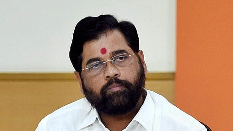 जैसे ज्याचे कर्म तैसे फळ देतो रे ईश्वर..!