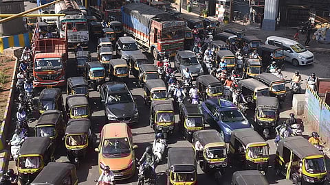 प्रातिनिधिक छायाचित्र