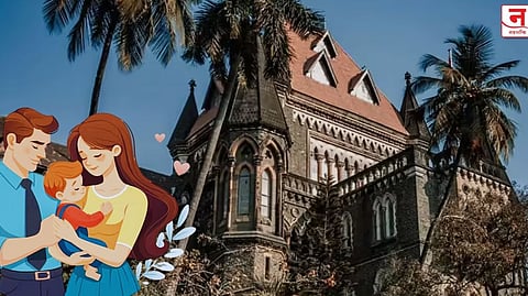 वयाच्या ५५ वर्षांनंतर व्हायचंय आईबाबा! सहाय्यक प्रजनन उपचारांतील वयाचे निर्बंध कमी करण्याची विनंती; निपुत्रिक दाम्पत्य हायकोर्टात