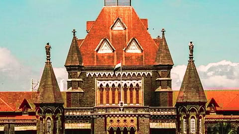 स्थानिक स्वराज्य संस्थांच्या निवडणुकीत चक्रानुक्रमे आरक्षण, हायकोर्टाने निर्णय राखून ठेवला