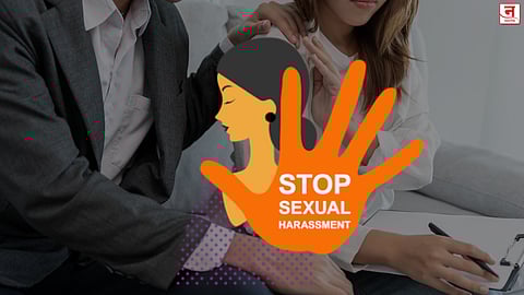 महिलांच्या सुरक्षेसाठी तक्रार समिती स्थापन करा अन्यथा ५० हजारांचा दंड; राज्य सरकारचा आस्थापनांना इशारा