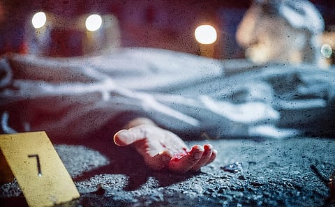 प्रातिनिधिक छायाचित्र