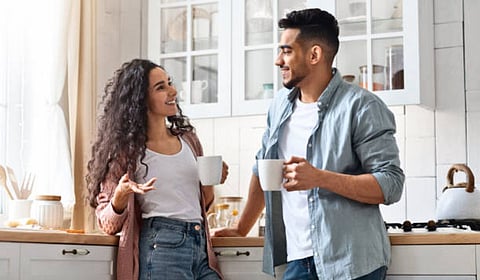 Health Tips: वयाच्या चाळीशीनंतर 'या' ५ चुका करणं पडेल महागात; आरोग्यावर होईल गंभीर परिणाम, वेळीच घ्या काळजी