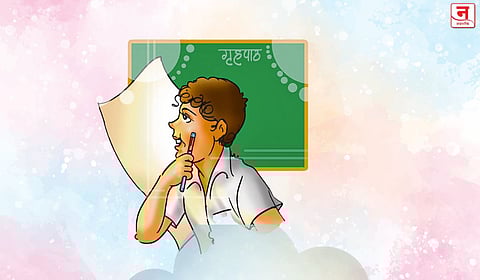 चांगुलपणाचे स्त्रोत